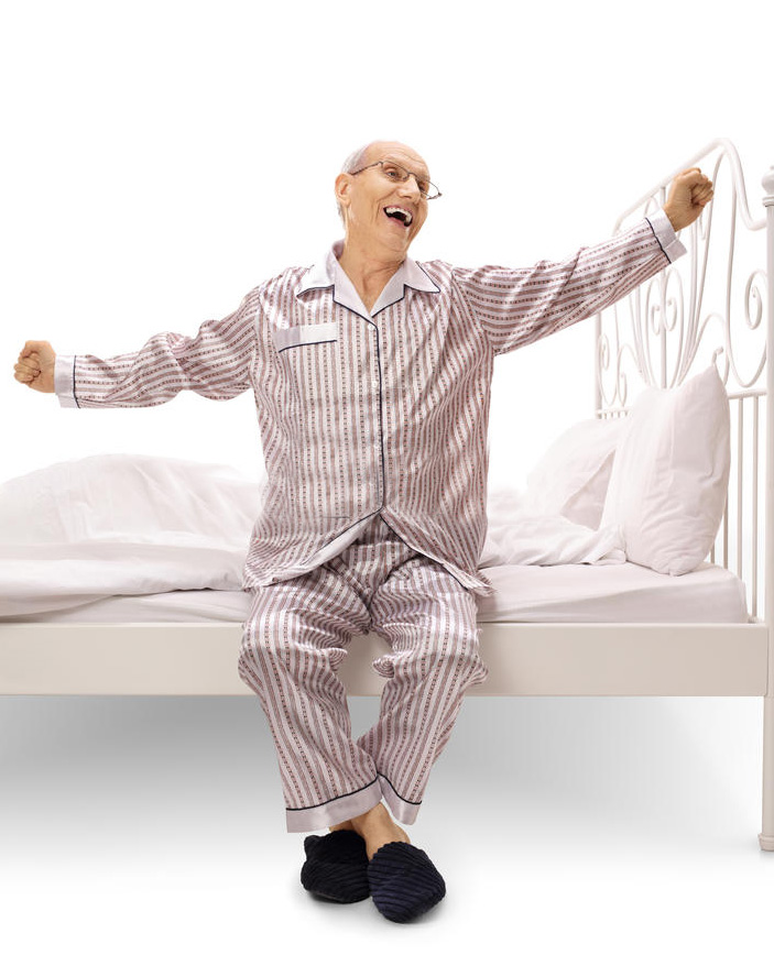 Per-Articolo-salmata-Giornata-mondiale-del-sonno