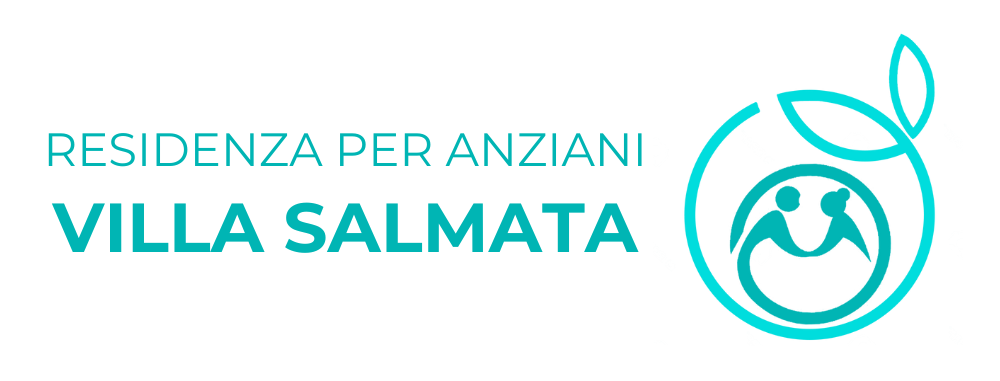 Residenza Villa Salmata